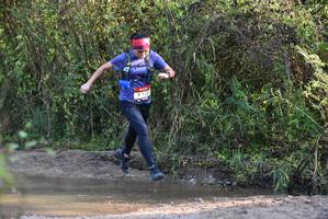 BIB: 1127
                            <button type="button" onclick="openModal(6971544)" class="btn btn-primary btn-sm float-right btn-popup" data-toggle="modal" data-target=".modal-high-quality">
                        <i class="fas fa-shopping-cart"></i> Add to Cart
                    </button>
                                            <button type="button" onclick="isThisMe(6971544, true)" class="btn btn-success btn-sm float-right btn-popup btn-isme hidden" data-toggle="tooltip" data-placement="bottom" title="นี่คือรูปของคุณใช่ไหม คลิกที่นี่เพื่อเอาเข้าอัลบั้ม">
                        <i class="fas fa-plus"></i> Add to album
                    </button>
                    <button type="button" onclick="isThisMe(6971544, false)" class="btn btn-warning btn-sm float-right btn-popup btn-isnotme hidden">
                        <i class="fas fa-ban"></i> Remove from album
                    </button>